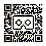 Pasonomi QR-Code fits