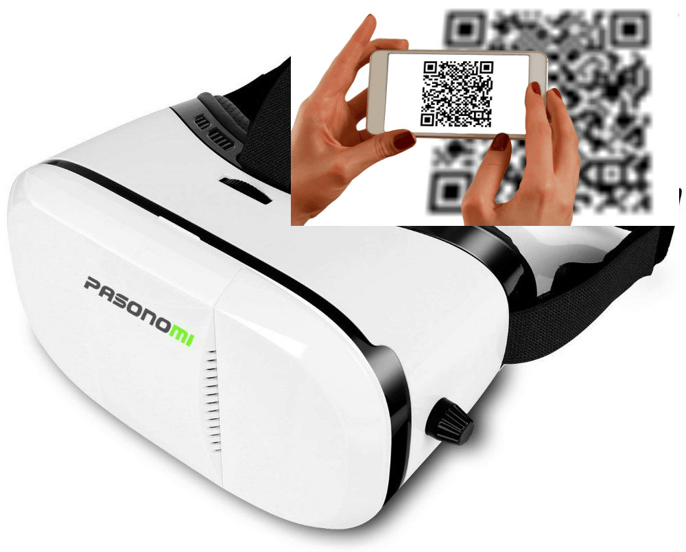 Qr код vr очков. VR очки Shinecon QR code. VR Shinecon SC-g05c QR code. VR Box 1 QR code. VR Box 2 QR code.