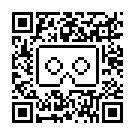 Code QR élégant