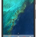 Google Pixel XL Daydream-ready Smartphone