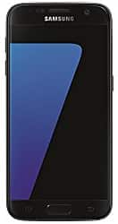 Samsung Galaxy S7 VR Smartphone