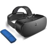 DESTEK V4 VR-Brille