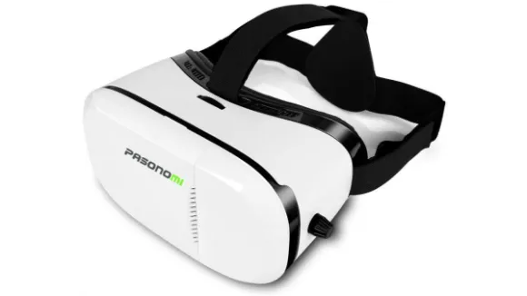 Pasonomi 3D VR Brile